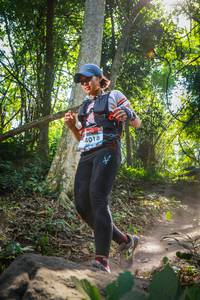 BIB: 4018
                            <button type="button" onclick="openModal(7002365)" class="btn btn-primary btn-sm float-right btn-popup" data-toggle="modal" data-target=".modal-high-quality">
                        <i class="fas fa-shopping-cart"></i> Add to Cart
                    </button>
                                            <button type="button" onclick="isThisMe(7002365, true)" class="btn btn-success btn-sm float-right btn-popup btn-isme hidden" data-toggle="tooltip" data-placement="bottom" title="นี่คือรูปของคุณใช่ไหม คลิกที่นี่เพื่อเอาเข้าอัลบั้ม">
                        <i class="fas fa-plus"></i> Add to album
                    </button>
                    <button type="button" onclick="isThisMe(7002365, false)" class="btn btn-warning btn-sm float-right btn-popup btn-isnotme hidden">
                        <i class="fas fa-ban"></i> Remove from album
                    </button>